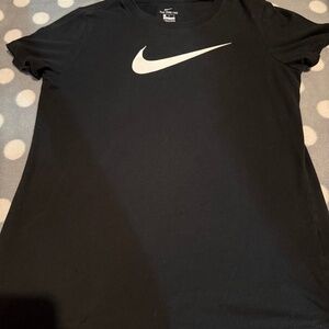 Nike tee